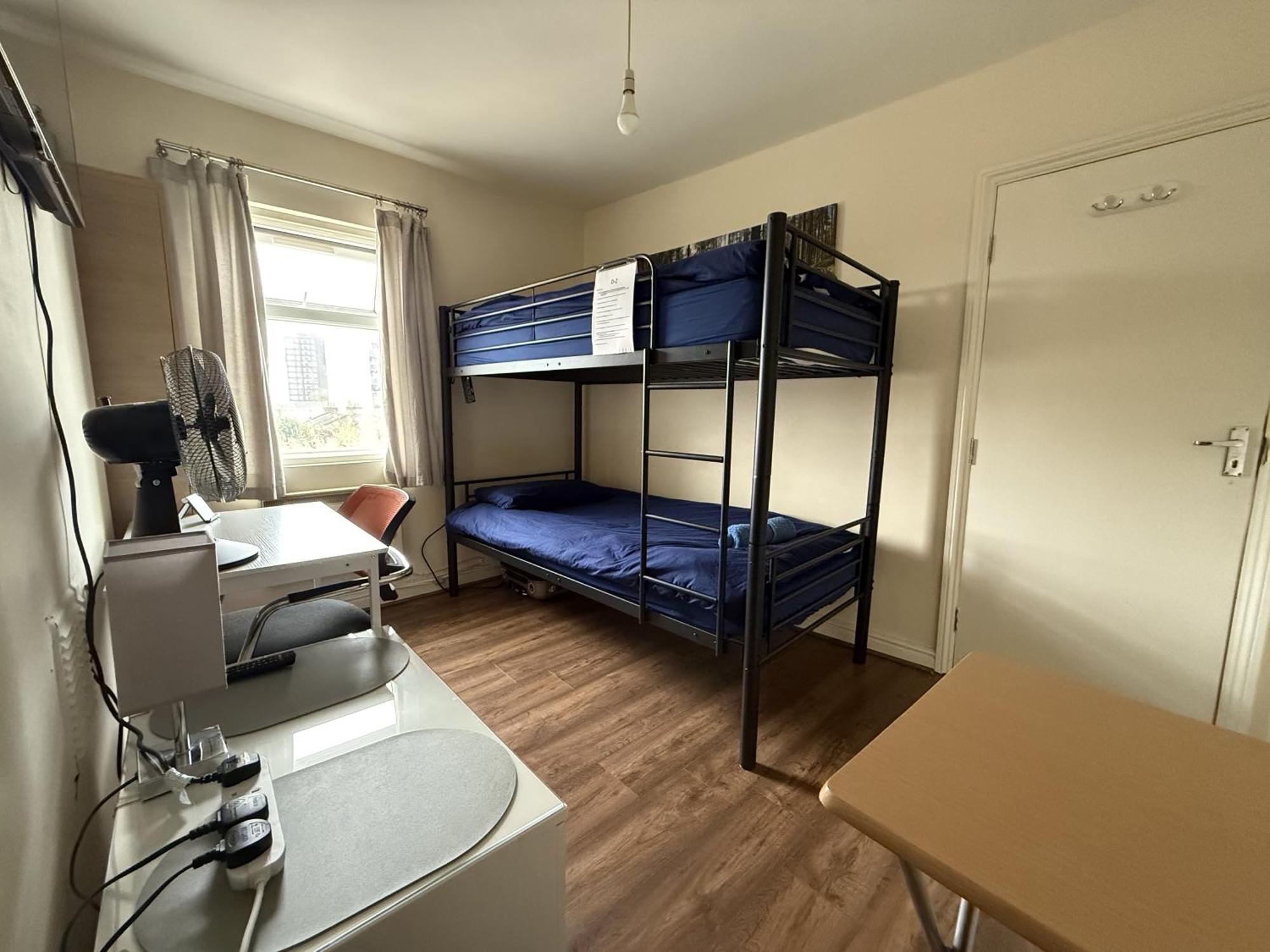 Upton Park - House Apartman London Kültér fotó
