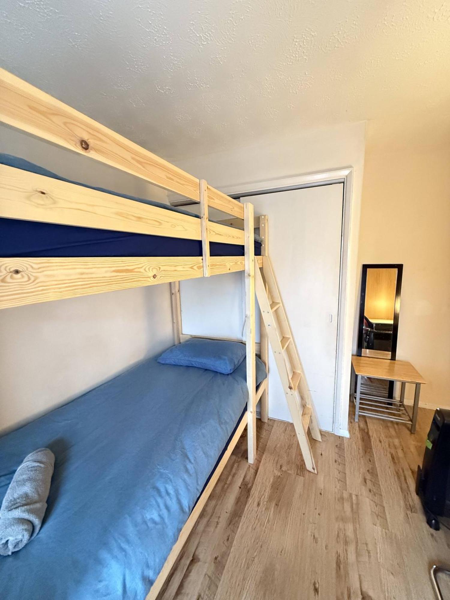 Upton Park - House Apartman London Kültér fotó