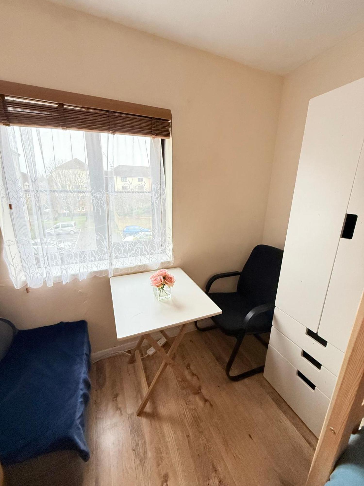 Upton Park - House Apartman London Kültér fotó